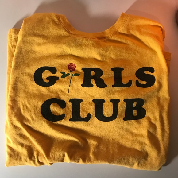 Forever 21 Tops - Graphic tee